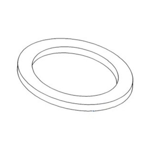 EAA6594A | Seal, Oil Inlet Tube for New Holland®