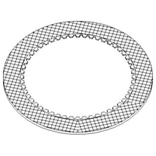 PBB77519A | Disc, Friction for New Holland®