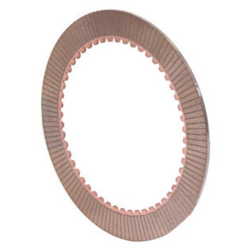 83925696 | Plate Internal Spline for New Holland®