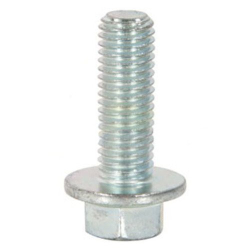 86981487 | Bolt, Rasp Bar, M12 X 35, 10.9, Full Thread for New Holland®