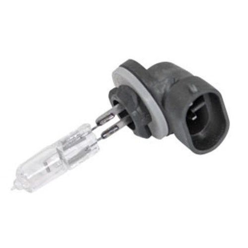 87107077 | Bulb, 37.5 Watt, 12 Volt for New Holland®