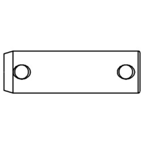 C0NNC893A | Pin, Lift Link, Lower for New Holland®