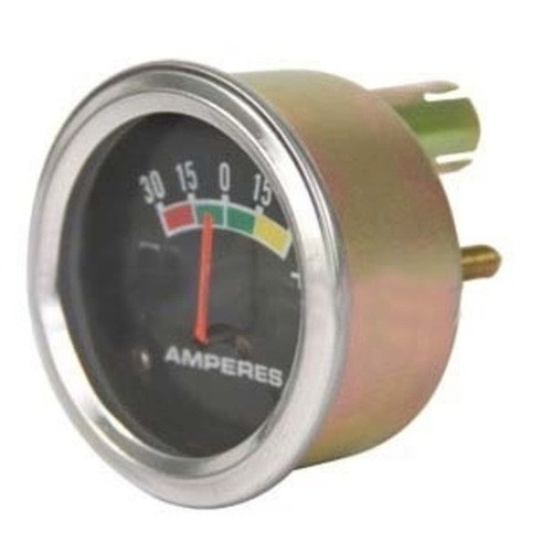 A0NN10670A | Gauge, Ammeter (30-0-30) for New Holland®