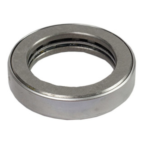 C0NN3A299A | Bearing, Thrust Spindle for New Holland®