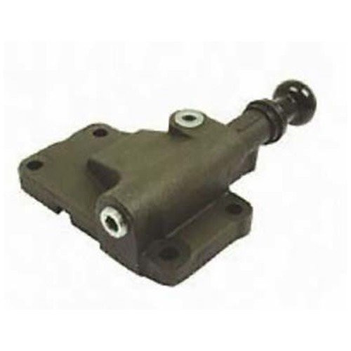 E0NND960AA | Selector Valve for New Holland®