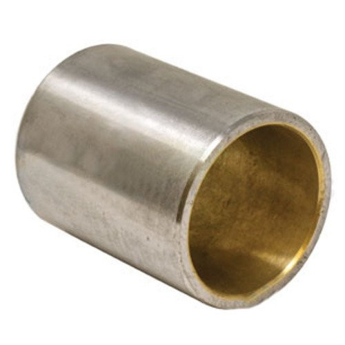 86534029 | Bushing, Hydraulic Lift Shaft for New Holland®