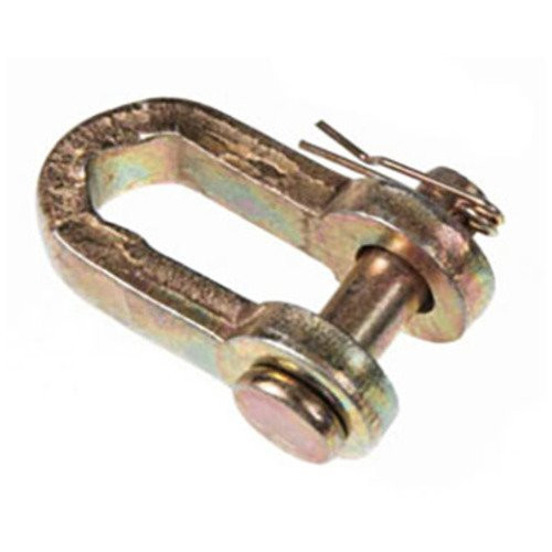 FP165 | Check Chain Clevis Kit for New Holland®