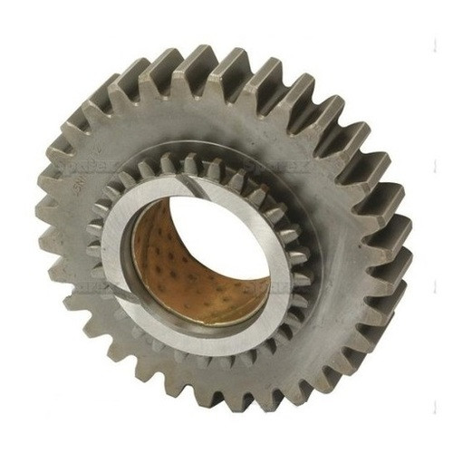 83960462 | Gear, Reverse Transmission for New Holland®
