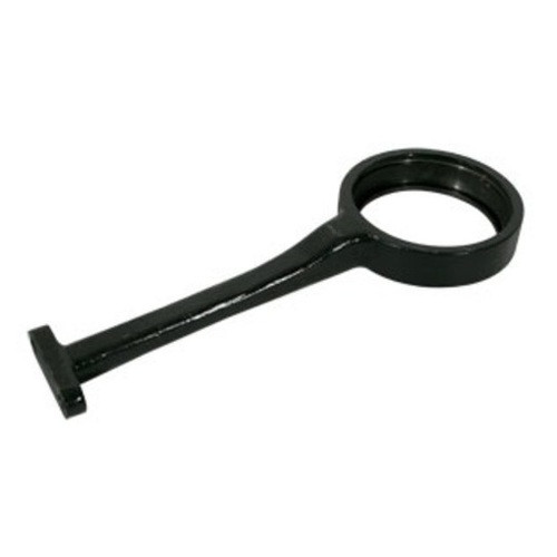 87317702 | Arm, Shaker Shoe Drive for New Holland®