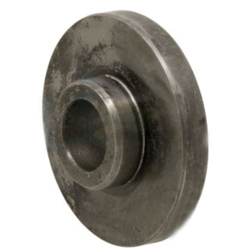 87378123 | Bushing, Straw Chopper Blade for New Holland®