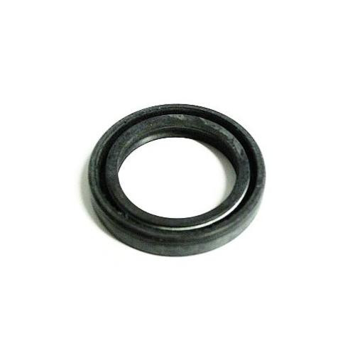 957E727A | Oil Seal, PTO Input Shaft for New Holland®