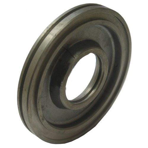 F1NNN786AA | Piston, PTO Drive Clutch for New Holland®