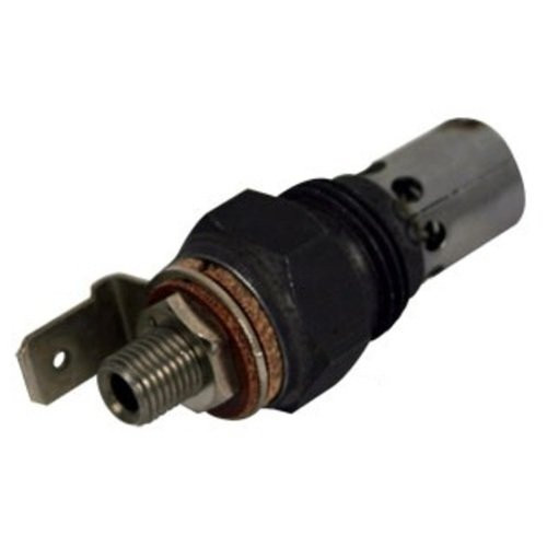 C5NE9A436A | Heater, Thermostart Intake Manifold for New Holland®