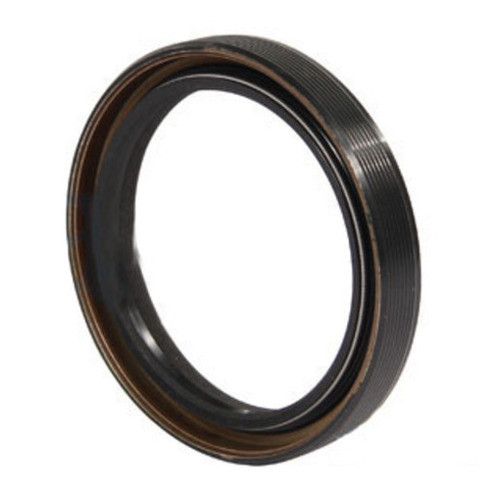 9823545 | Rear PTO Seal for New Holland®