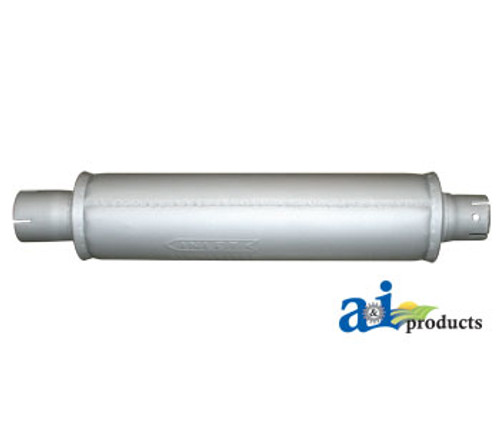 【ひな】tippet muffler set coat 310079 | Muffler for New Holland®