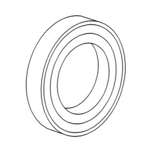 NCA1190A | Seal for New Holland®