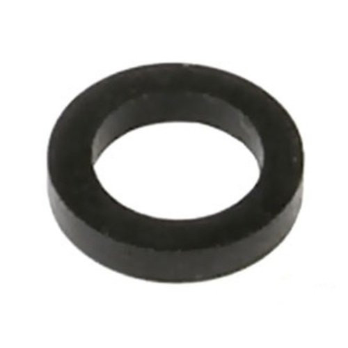 C5NE6571B | Seal, Exhaust Valve for New Holland®