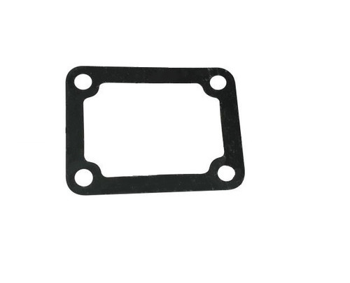 6666783 Gasket for Bobcat