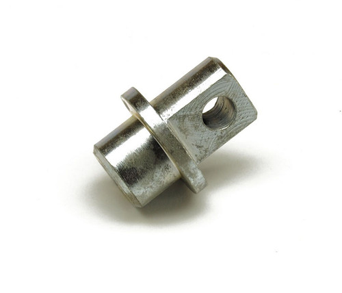 Bucket Pin  For Case® |  Replaces OEM # 87579303