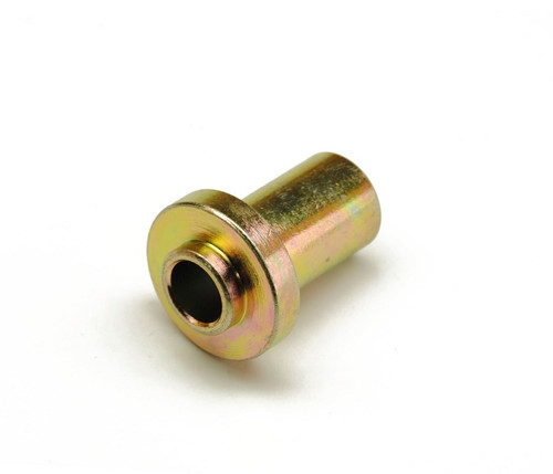 Upper Guide  For Case® |  Replaces OEM # 86610166