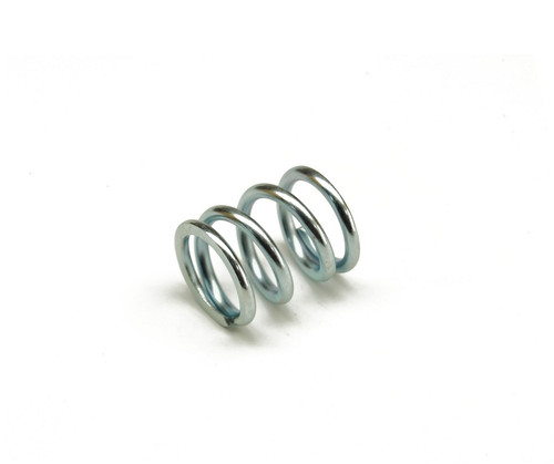 Spring for Takeuchi  |  Replaces OEM # 7000016