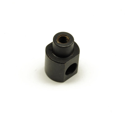 Pin for Takeuchi  |  Replaces OEM # 880612070