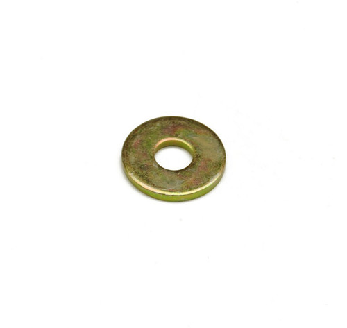 Washer for Takeuchi  |  Replaces OEM # 3600025