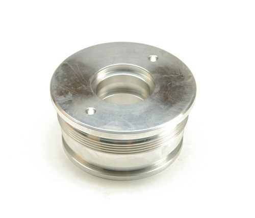 Cylinder Head for Bobcat® Skid Steers | Replaces OEM # 6539934