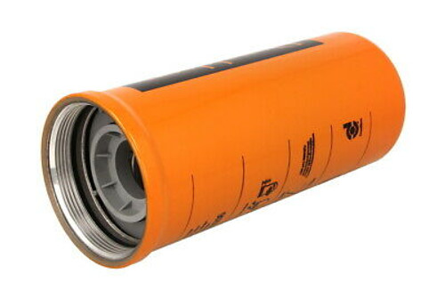 T366738 Hydraulic Filter for John Deere®