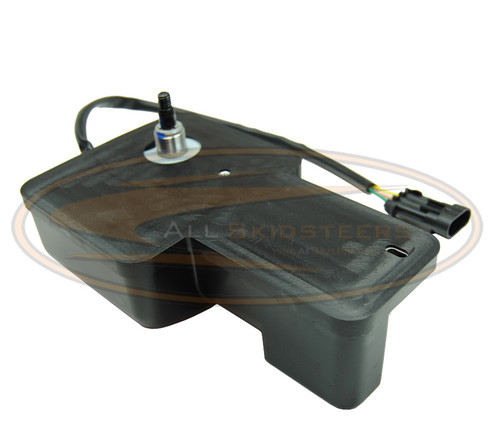 ぴぴ Pump Coupling Assy 4646893 for Hitachi ZX330-3 ZX330LC-5G