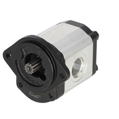 6672513 | Gear Pump for Bobcat®