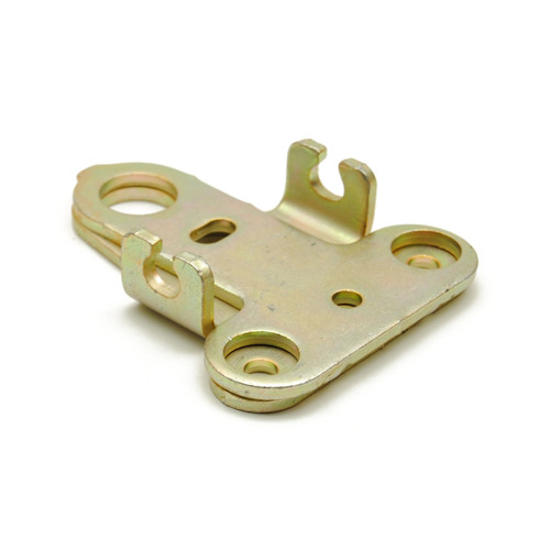 7110365 Pintle Arm for Bobcat