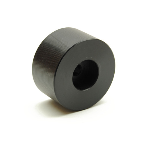 84306051 Stop Block for New Holland