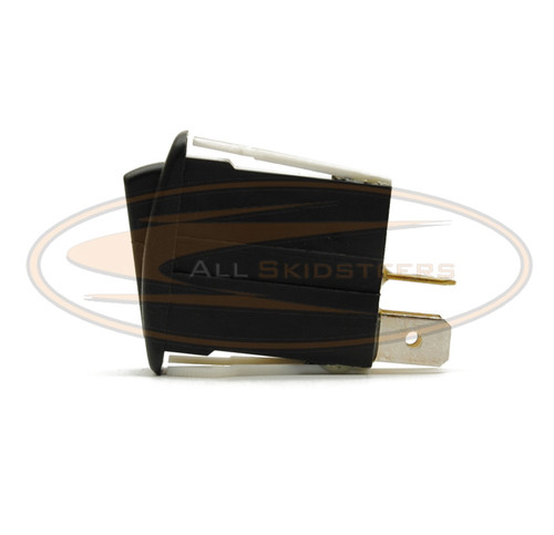 bobcatrocker switch ac air condition conditioning plug panel button