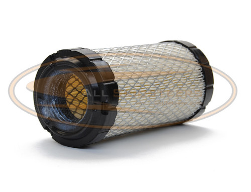 Bobcat Engine Air Filter EXCAVATOR outer
