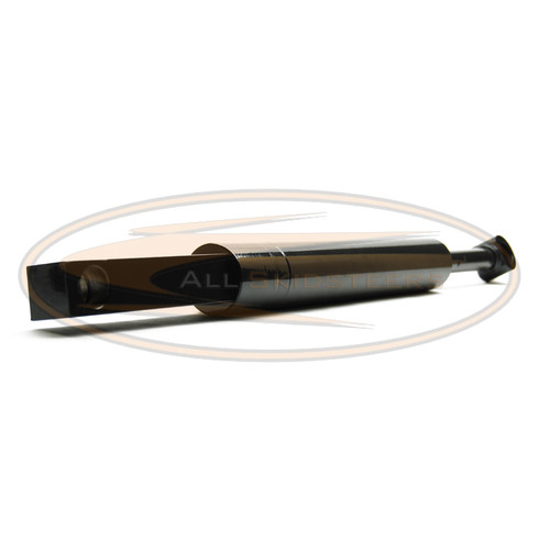 Power Bobtach Hydraulic Cylinder to replace Bobcat 6810611