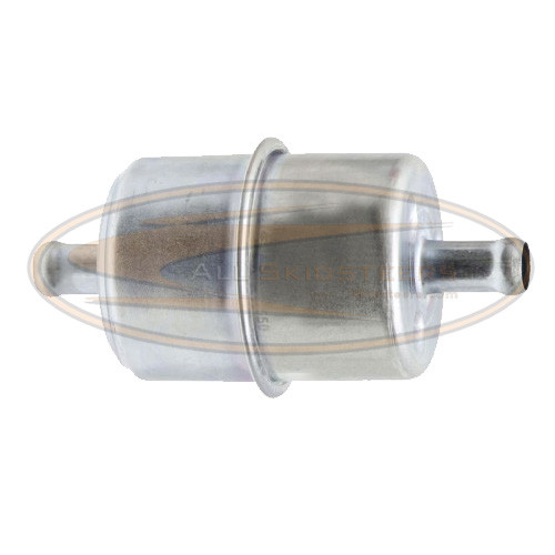 AT101565 Fuel Filter for John Deere®