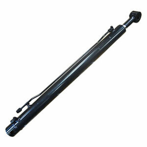 6811994 Lift Cylinder for Bobcat®
