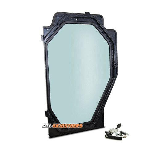 86547932 Replacement Door for New Holland®