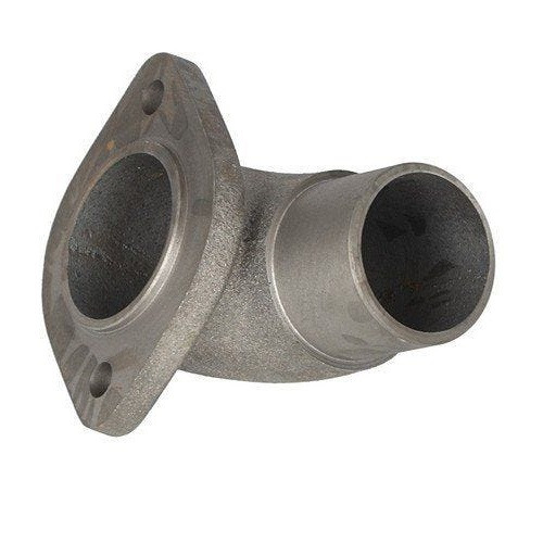 310075 Exhaust Elbow for New Holland® / Ford®