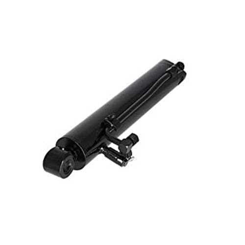 HYT様 bobcat-cylinder-7338638-8.jpg?