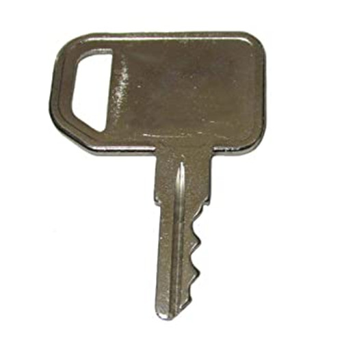 AM131841 Ignition Key for John Deere®
