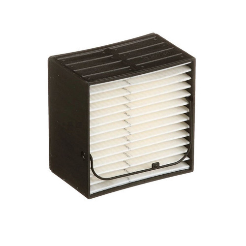 84477370 Fuel Filter Box for Case®