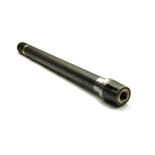 6569465 | Axle Shaft for Bobcat®