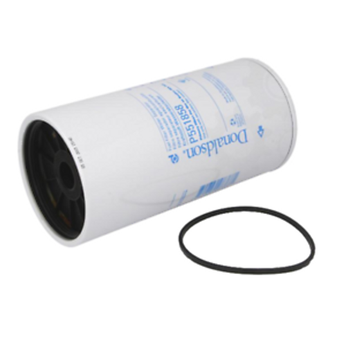 AT365869 Fuel Filter for John Deere®