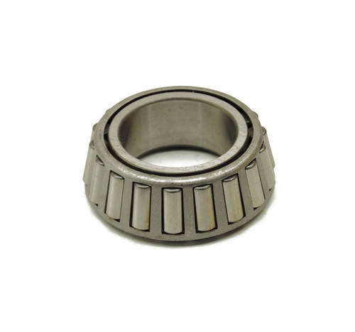 731284 | Taper Cone Bearing for Bobcat®