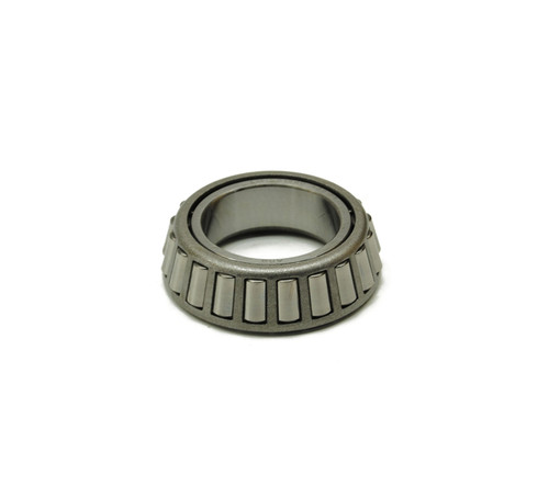 6648774 | Bearing for Bobcat®
