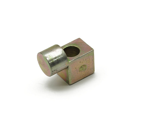 6704240 | Pivot Wedge for Bobcat®