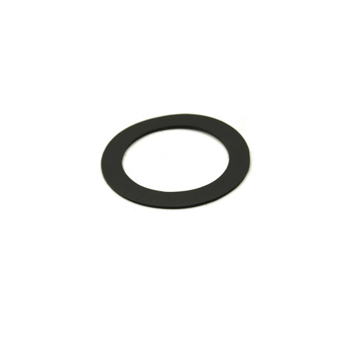 6700631 | Hydraulic Cap Gasket for Bobcat®