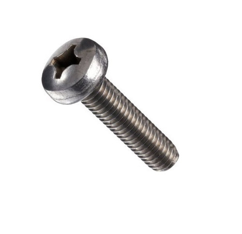 91G420 | Bolt for Bobcat®